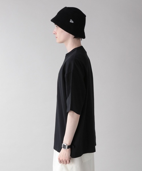 SIGNAL SPORTS（シグナルスポーツ）の「【SIGNAL SPORTS】ワンポイント