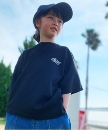 セール】FITH ONLINE STORE｜フィスオンラインストアのTシャツ