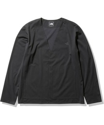 THE NORTH FACE Tech Lounge Cardigan NT12360