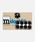 marimekko�i�}�����b�R�j�́u�ykioski�zPumpuli Set 1 Pin�i���̑������j�v�b�}���`