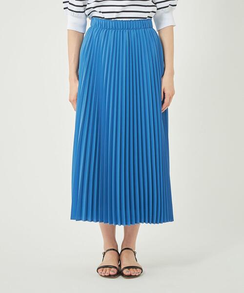 green label relaxing（グリーンレーベルリラクシング）の