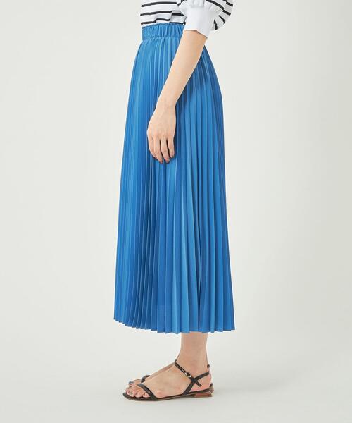 green label relaxing（グリーンレーベルリラクシング）の