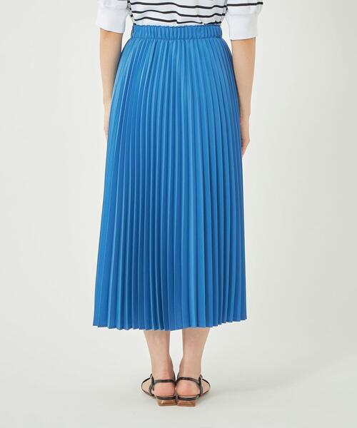 green label relaxing（グリーンレーベルリラクシング）の