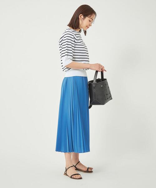 green label relaxing（グリーンレーベルリラクシング）の