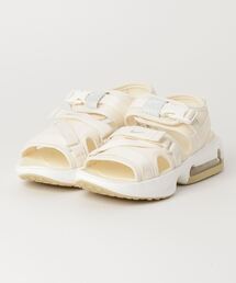 NIKE | NIKE / ウィメンズ エアマックス ソル サンダル(サンダル)