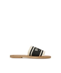BIANKA FLAT