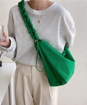 Silly(シリー)の「バッグ(ショルダーバッグ)」