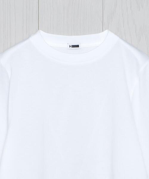 H BEAUTY&YOUTH UNITED ARROWS（エイチビューティーアンドユース