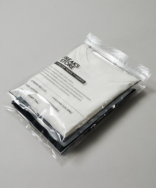 FREAK'S STORE　フリークスストア\r
M-65 3WAYライナーセット FREAK'S STORE（フリークスストア）の「限定展開 ビッグ