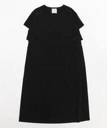 Snow Peak（スノーピーク）の「【Snow Peak】Quick Dry Dress