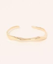 mystic | [Eau]naminami bangle(バングル/リストバンド)