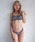 LAVIA�i�����B�A�j�́u�v���C�h���C���[�r�L�j�i�����j�v�b�`�F�b�N