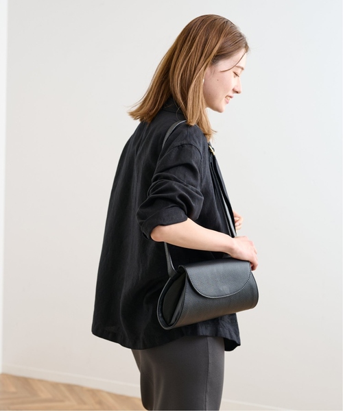 セール】≪追加≫レーヨン麻テーラードジャケット2（テーラード