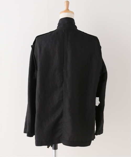 セール】≪追加≫レーヨン麻テーラードジャケット2（テーラード