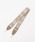 russet�i���V�b�g�j�́u�A�����W�V�����_�[�x���g[Monogram](CE-1099)�i�x���g�j�v�b�x�[�W��