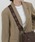 russet�i���V�b�g�j�́u�A�����W�V�����_�[�x���g[Monogram](CE-1099)�i�x���g�j�v�b�u���E���n���̑�2