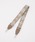 russet�i���V�b�g�j�́u�A�����W�V�����_�[�x���g[Monogram](CE-1099)�i�x���g�j�v�b�x�[�W���n���̑�2
