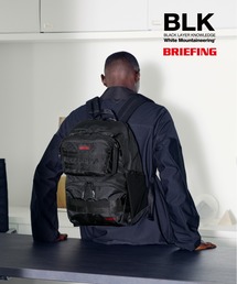WHITE MOUNTAINEERING（ホワイトマウンテニアリング）の「WM X 