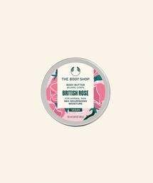 THE BODY SHOP(UE{fBVbv)̃{fBo^[ BR 50mLiFueBbV[Yj({fBPA/{fBN[)