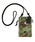Drifter�i�h���t�^�[�j�́uEVANS SHOULDER�^�G���@���X�V�����_�[�i�|�[�`�j�v�b�O���[���n�J���t���[�W��