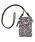 Drifter�i�h���t�^�[�j�́uEVANS SHOULDER�^�G���@���X�V�����_�[�i�|�[�`�j�v�b�z���C�g�n���̑�