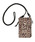 Drifter�i�h���t�^�[�j�́uEVANS SHOULDER�^�G���@���X�V�����_�[�i�|�[�`�j�v�b���I�p�[�h