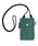 Drifter�i�h���t�^�[�j�́uEVANS SHOULDER�^�G���@���X�V�����_�[�i�|�[�`�j�v�b�_�[�N�O���[��