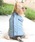 LOGOS�i���S�X�j�́uLOGOS/�|�P�b�g�t���ȃx�X�g�i�y�b�g�E�F�A�j�v�b�u���[