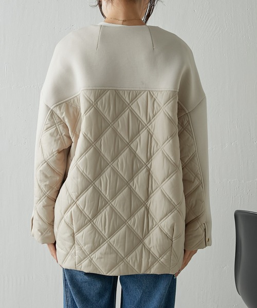 COLLAGE GALLARDAGALANTE（コラージュガリャルダガランテ）の