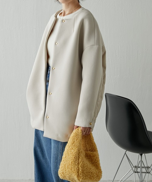 COLLAGE GALLARDAGALANTE（コラージュガリャルダガランテ）の