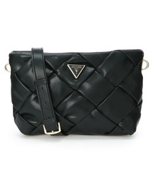 Guess | ZAINA Crossbody Top Zip(ショルダーバッグ)