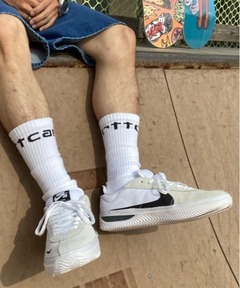 converse×bp basketshoes(スニーカー)|beautiful people converse×bp basketshoes(スニーカー)|beautiful people