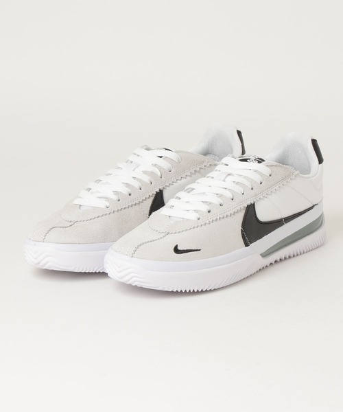 セール】NIKE/ナイキ メンズ レディース SB BRSB /エスビー ビー