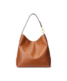 LAUREN RALPH LAUREN(ローレン ラルフ ローレン)の「レザー LAUREN RALPH LAUREN(ローレン ラルフ ローレン)の「レザー