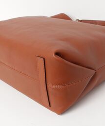 LAUREN RALPH LAUREN（ローレン ラルフ ローレン）の「レザー