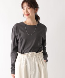 アソートベーシックロンT 908523