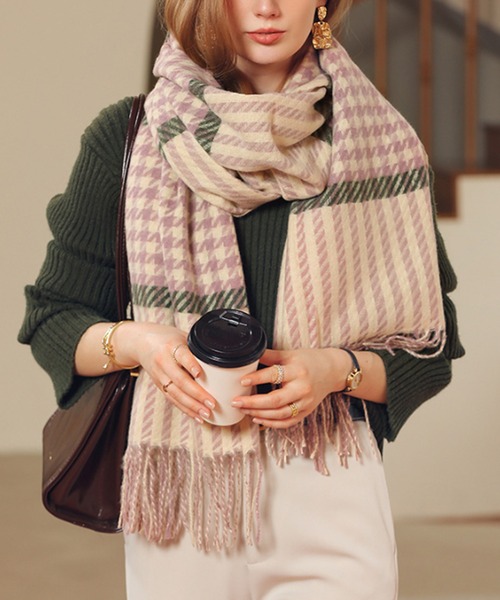 1541210059877-m-01-dl.jpg