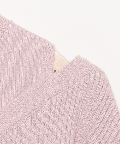 【もちもち】 Amazon | [RXNHGJDS] もちもちぱんだ 長財布 財布 人気 小さい