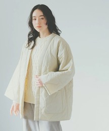 TIMELESS COMFORT（タイムレスコンフォート）の「DAN-TEN（ダンテン）コンフリーMサイズ（その他ルームウェア・メンズ）」