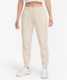 ナイキ NIKE ナイキ NSW クラブ フリース MR STD パンツ