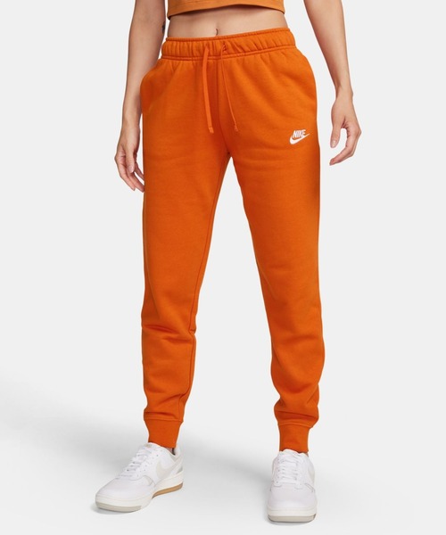 SUPREME NIKE リバーシブルパンツ オレンジ レッド Supreme®/Nike® Jewel Reversible Ripstop Pant | Supreme 20fw