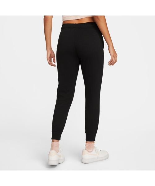 NIKE(ナイキ)の「ナイキ NIKE ナイキ NSW クラブ フリース MR STD パンツ(その他パンツ・レディース・サンドグレー/オレンジ/ブラック・L/S/M/XL)」の16枚目の写真