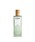 LOEWE Perfumes�i���G�x �p���t�@���j�́u�I�[�h�D �g���� �g���G�x �A�C�� �X�e�B���T�h �i50mL�j�i�����j�v�b���̑�