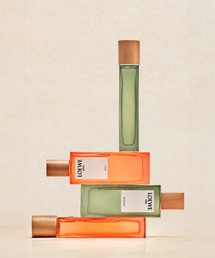 ロエベ アイレ スティレサ オードゥ トワレ 50ml ロエベ アイレ スティレサ オードゥ トワレ 50ml 無色 - LOEWE