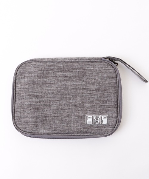 ETCポーチ ETCケース取り付け用ステー ユニバーサル - キジマ公式