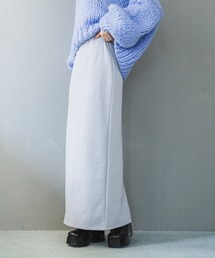 FOREVER 21 | 【2023AW】ラメ入りナロースカート(スカート)