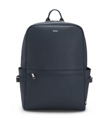 HUGO BOSS｜ヒューゴボスのバッグ通販 - ZOZOTOWN