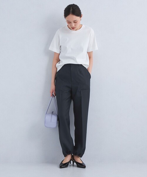 green label relaxing（グリーンレーベルリラクシング）の「［size