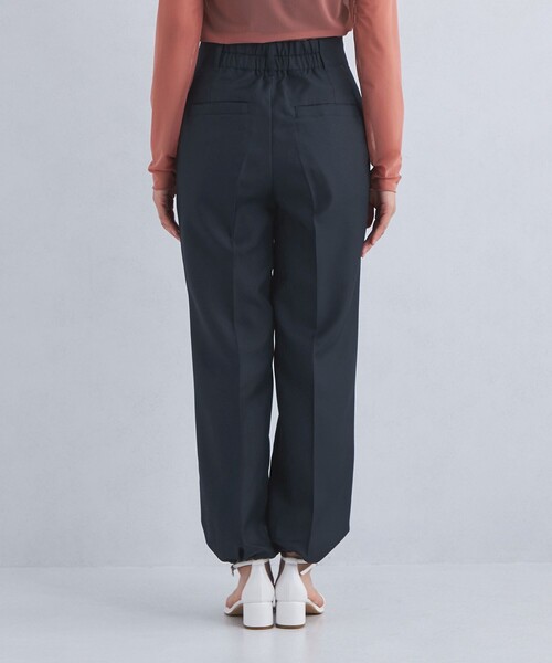 green label relaxing（グリーンレーベルリラクシング）の「［size