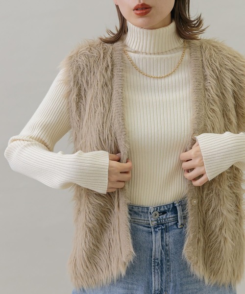 URBAN RESEARCH Sonny Label（アーバンリサーチサニーレーベル）の